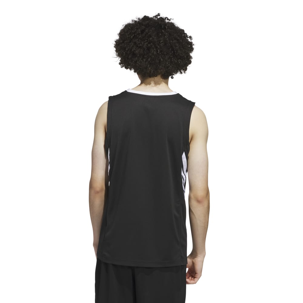 Regaa-Adidas-3-Listras-|-Masculino
